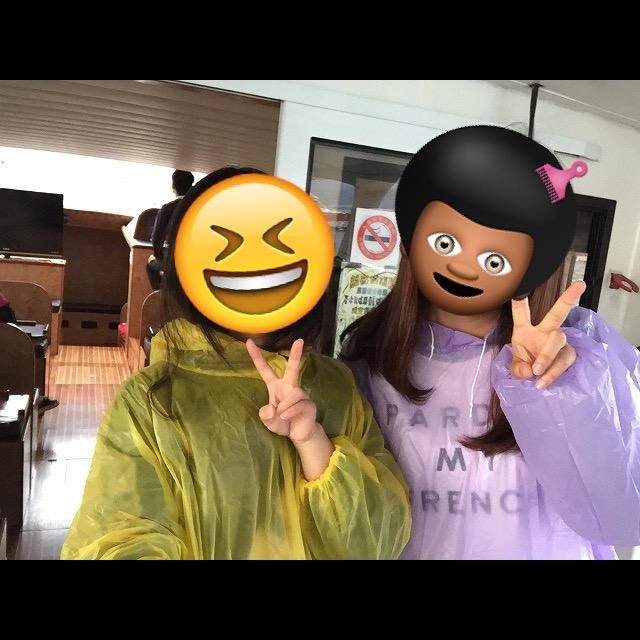 Sun Moon Lake Boat Trip