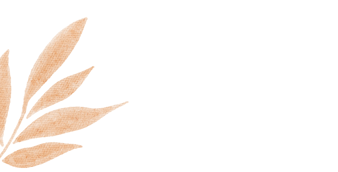 Scenic Caoling Historic Trail silvergrass landscapes