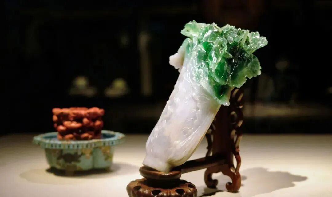 Bustling street scene in Taipei, featuring local shops and pedestrians