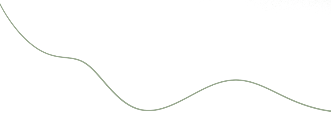 Decorative banner element