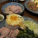 Is This Taichung’s Best Hainanese Chicken Rice? (Spoiler: Yes, It Is! 🍗)