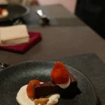 Panslut Taichung: The Tasting Menu That’ll Make You Reconsider Everything